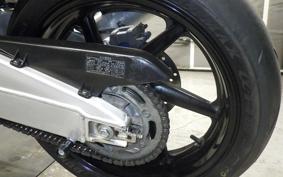 HONDA CBR250RR MC22
