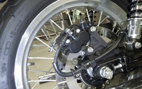 MEGURO K3 2021 EJ800E