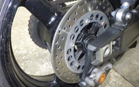 YAMAHA XJR1300 Gen.2 2014 RP17J