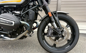 BMW R12 2024 0N51