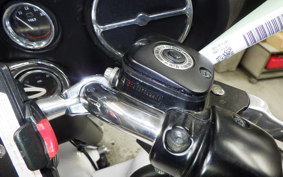 HARLEY FLHTCU 1580 2007