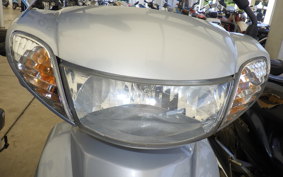 YAMAHA JOG SA55J