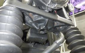 HONDA REBEL 500 A 2022 PC60