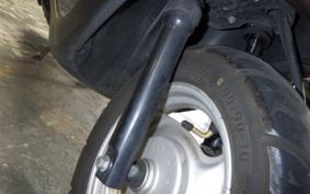 YAMAHA JOG Gen.5 1999 SA36J