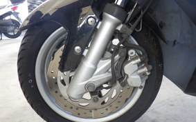 YAMAHA MAJESTY 150 SG28J