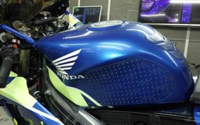HONDA RVF400 1994 NC35