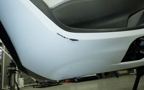 HONDA PCX125 1999 JF28