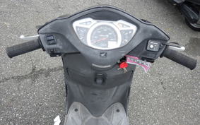 HONDA LEAD 110 JF19