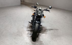 HONDA REBEL MC49