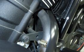 HARLEY XG750ｽﾄﾘｰﾄ 2017
