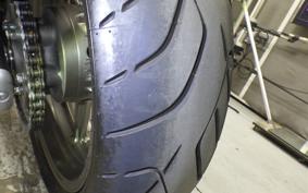 SUZUKI SV650 X A 2023 VP55E