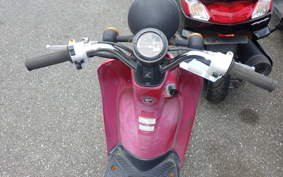 HONDA TODAY AF61