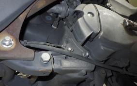 SUZUKI ADDRESS V50 Gen.2 2024 CA44A