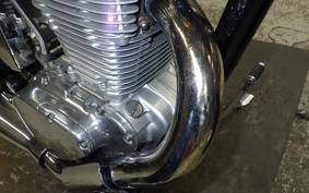 SUZUKI SAVAGE LS650 1987 NP41A