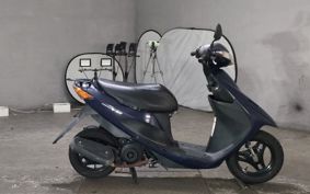 SUZUKI ADDRESS V50 CA44A