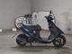 Фото Suzuki ADDRESS V50 с японского аукциона