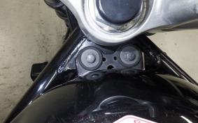 HONDA VTR 250 MC33