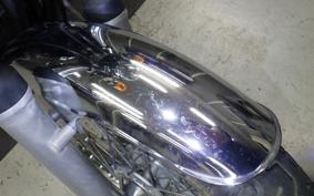 KAWASAKI Z1000 2026 KZT00A