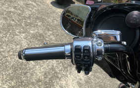 HARLEY FLHXSE CVO 2015 PXN
