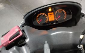 SUZUKI BURGMAN200 CH41A