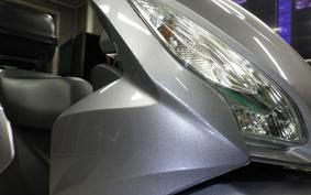 HONDA DIO 110 JF58