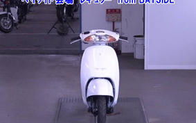 HONDA TACT