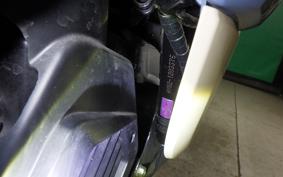 YAMAHA VINO 50 Gen.4 2023 AY02