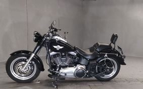 HARLEY HARLEY FLSTFB1580 JN5