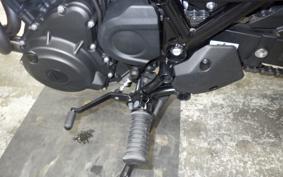 KAWASAKI ELIMINATOR400-3SE 2023 EL400A