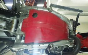 HONDA CRF250L MD38