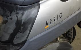 YAMAHA JOG APRIO SA11J
