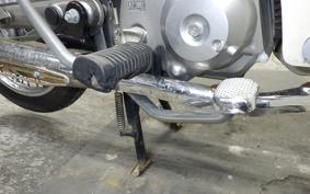 HONDA C90 SUPER CUB E HA02