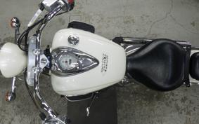 YAMAHA DRAGSTAR 400 CLASSIC 2003 VH01J