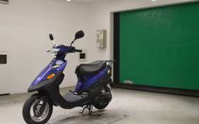 YAMAHA BJ 2025 SA24J