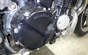 HONDA CB750 GEN 2 K 1996 RC42