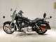 Фото Harley FLD 1580 2012 с японского аукциона