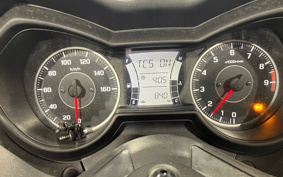 YAMAHA X-MAX SG42J