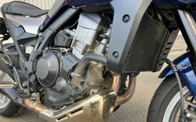 HONDA HAWK 11 2023 SC85