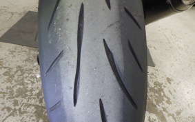 YAMAHA YZF-R7 2023 RM39J