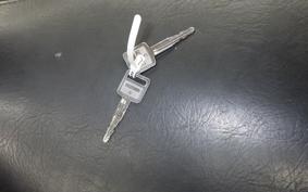 SUZUKI INTRUDER 400 Classic 2003 VK54A