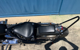 KAWASAKI VULCAN 400 1998 VN400A
