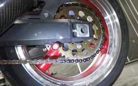 KAWASAKI Z1000 Gen.2 2003 ZRT00A