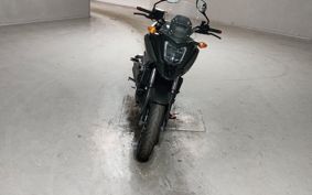 HONDA NC750X RC90