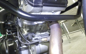 SUZUKI DL1000 ( V-Strom 1000 ) A 2016 VU51A