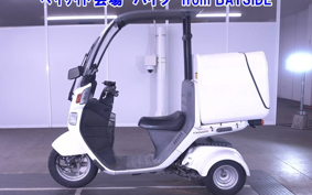 HONDA GYRO CANOPY-2