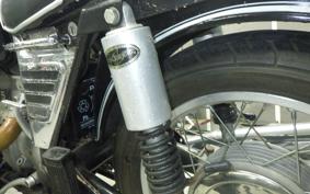 BMW R 75 2013