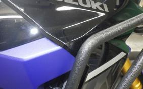 SUZUKI Vｽﾄﾛｰﾑ800DE 2023 EM1BA