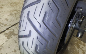 KAWASAKI ELIMINATOR400-3 2025 EL400A