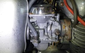 YAMAHA XS650SPL SIDECAR 1978 447