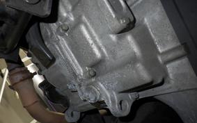 SUZUKI BURGMAN200A 2007 CH41A